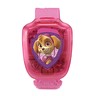 PAW Patrol Skye Learning Watch™ - view 1